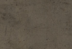  ЛДСП 2800-2070-25мм бетон чикаго темно-серый F187 ST9