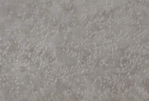 Кромка-AGT Серый камень матовый 1х22мм   390