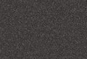 Кромка-AGT Антрацит металлик глянец 1х22мм   608