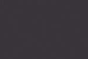 Кромка-AGT Биттер 1х22мм   3025