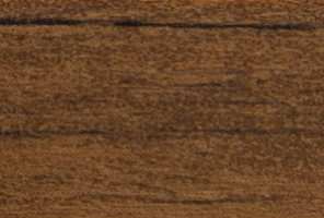 ABS Кромка-Дуб Хантон темный 2х35х75 (ST10 H2033) EGGER