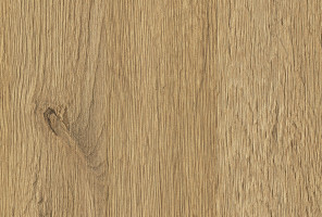  ЛДСП 2800-2070-16,6мм дуб антор натуральный H3330 ST36