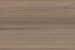 ABS Кромка-Дуб Денвер трюфель 2х43х25 (ST10 H1399) EGGER