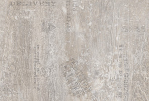  ЛДСП 2750-1830-26мм дельмар - D  выводится