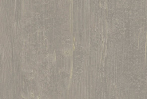  ЛДСП 2750-1830-16мм феникс - D