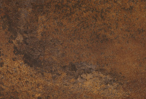 Мебельный щит-F310    Керамика рустикальный         3000-600-6