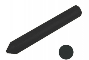 Карандаш мебельный, цвет Черный