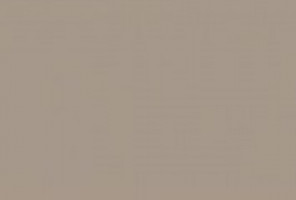 ABS Кромка-Серый камень ГЛЯНЕЦ 1х23х75 (PG U727) EGGER