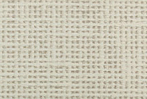 ABS Кромка-Текстиль бежевый 2х35х75 (ST10 F416) EGGER