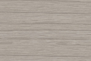 ПВХ Кромка-Ясень Шимо светлый 0,8х19мм   101128W ****  Lamarty