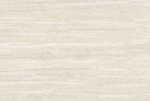 ПВХ Кромка-Сканди 2х35мм   101103W  Lamarty