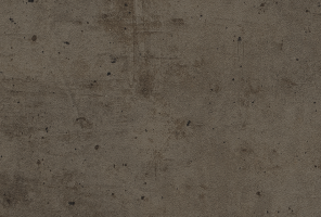 Столешница EGGER F187 ST9 R 3 Бетон Чикаго темно-серый  4100-600-38мм