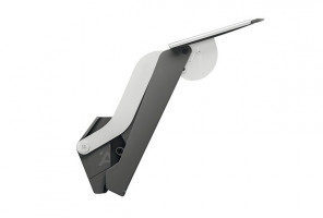 Подъемный механизм FREE SPACE 1.8 PUSH Модель E, антрацит   372.27.358