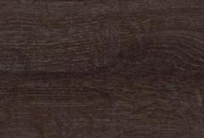 ABS Кромка-Дуб Шерман антрацит 2х35х75 (ST32 H1346) EGGER