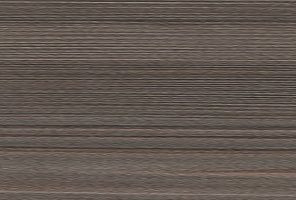 ABS Кромка-Флитвуд серая лава 2х28х75 (ST22 H3453) EGGER