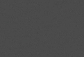 ABS Кромка-Антрацит (Диамант серый) 2х43х75 (ST9 U963) EGGER