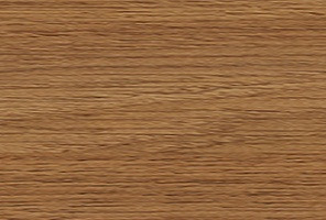 ABS Кромка-Дуб Кендал коньяк 2х43х25 (ST12 H3398) EGGER