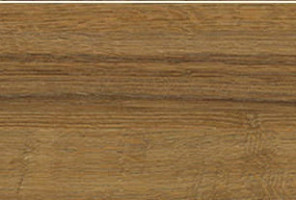 ABS Кромка-Дуб Шерман коньяк коричневый 2х35х75 (ST32 H1344) EGGER
