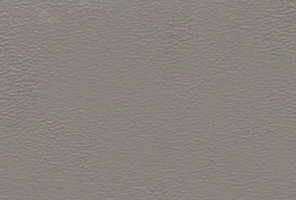 ABS Кромка-Лава Серая 0.4х19х200 (ST9 U741) EGGER