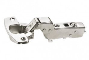 9073664 ПЕТЛЯ SENSYS 8675, УГОЛ 110ГР, ЧАШКА TH52D35, ВКЛАДНАЯ НАВЕСКА(B-4) беспружинная