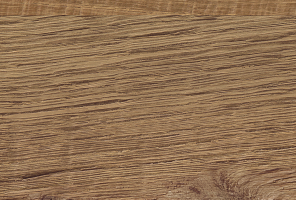 Столешница EGGER H197 ST10 R 3 Древесина винтаж натуральная 4100-600-38мм