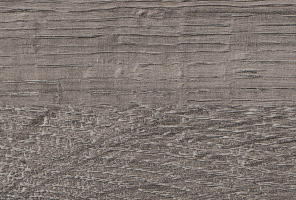 Столешница EGGER H1313 ST10 R 3 Дуб Уайт-Ривер серо-коричневый 4100-600-38мм