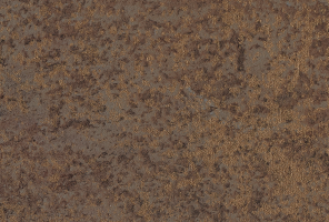 Столешница EGGER F302 ST87 R 3 Ферро бронза  4100-600-38мм