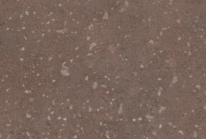 Столешница EGGER F484 ST87 R 3 Спаркл Грэйн рустикальный  4100-600-38мм