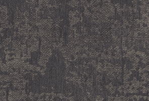 Столешница EGGER F508 ST10 R 3 Карпет винтаж черный  4100-600-38мм