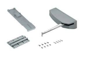 9265960 МЕХАНИЗМ PUSH TO MOVE ДЛЯ WINGLINE L,ИСПОЛНЕНИЕ MEDIUM,L
