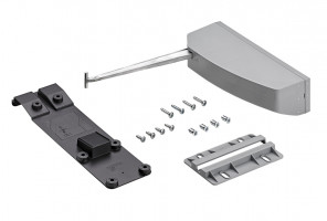 9266113 МЕХАНИЗМ PUSH TO MOVE ДЛЯ WINGLINE L,ИСПОЛНЕНИЕ LIGHT,L