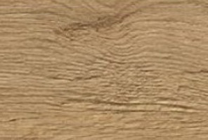 ABS Кромка-Дуб Антор натуральный 2х43х75 (ST36 H3330) EGGER ***