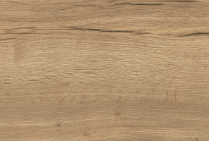 ABS Кромка-Дуб Галифакс Натуральный 1,5х43х25 (ST37 H1180) EGGER
