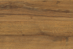 ABS Кромка-Дуб Шерман коньяк коричневый 1,5х43х25 (ST32 H1344) EGGER