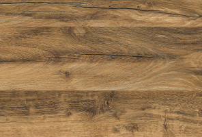 ABS Кромка-Дуб Хантон светлый 1,5х43х25 (ST10 H2032) EGGER