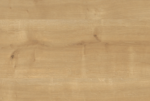 ABS Кромка-Дуб Гамильтон натуральный 1,5х43х25 (ST10 H3303) EGGER