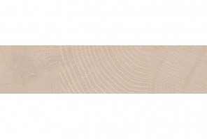 ABS Кромка-Дуб Галифакс Белый 1,5х43х25 {Поперечная структура} (Q1176) EGGER ***