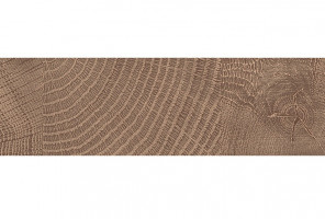 ABS Кромка-Дуб Галифакс табак 1,5х43х25 {Поперечная структура} (Q1181) EGGER