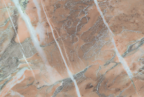 ABS Кромка-Мрамор Энгельсберг 1,5х43х25 (ST9 F014) EGGER ***