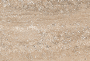 ABS Кромка-Травертин Тиволи бежевый 1,5х43х25 (ST9 F292) EGGER ***