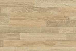 ABS Кромка-Дуб наборный 1,5х43х25 (ST12 H193) EGGER