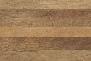 ABS Кромка-Древесина винтаж натуральная 1,5х43х25 (ST10 H197) EGGER