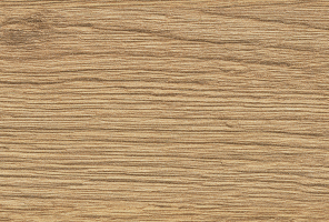 ABS Кромка-Дуб Антор натуральный 1,5х43х25 (ST36 H3330) EGGER ***