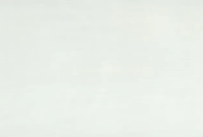 AGT Рубик белый 694 МДФ 2800*1220*18 (глянец) односторонняя 4гр выведена