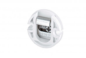 1000791 ПОДВЕС ШКАФА SAH 302