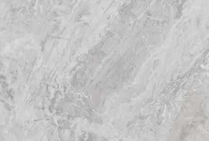 Столешница -109 /СК - 38         Тасос  3000-600(595)-38мм