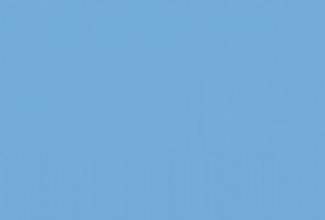 Кромка-AGT Голубой шелк soft touch 1х22мм  736