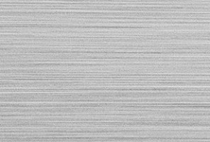 Кромка-AGT Инокс 1х22мм 300