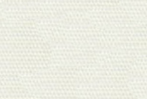 Кромка-AGT Рубик белый глянец 1х22мм  694 ВЫВЕДЕН