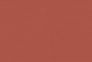 Кромка-AGT Глина soft touch матовый 1х22мм    738  ВЫВЕДЕН